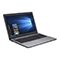 لپ تاپ 15 اینچی ایسوس مدل Asus VivoBook K542UF  i7 8550-8GB-1T-2GB